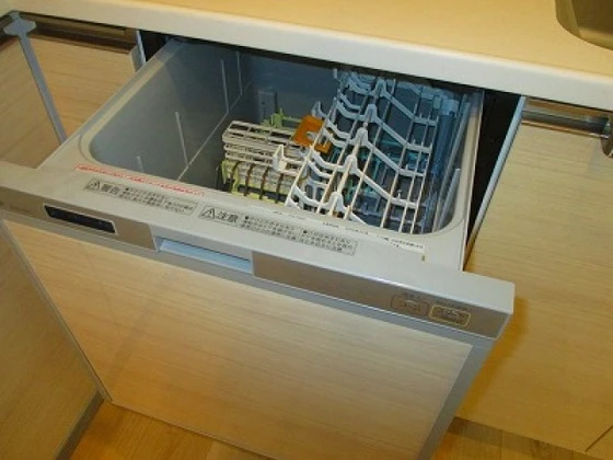 hitoto広島TheTower