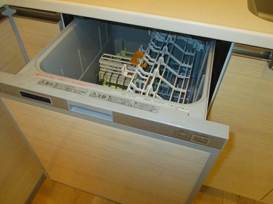 hitoto広島TheTower