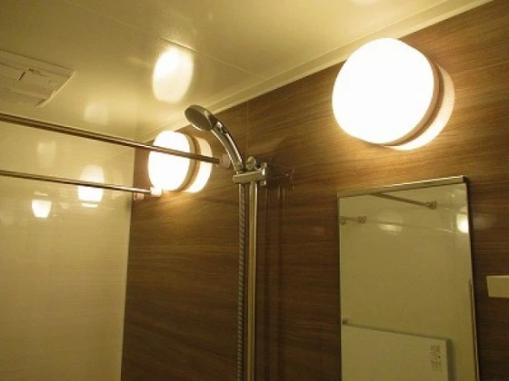 hitoto広島TheTower