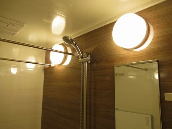 hitoto広島TheTower