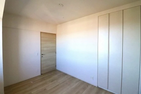 hitoto広島TheTower