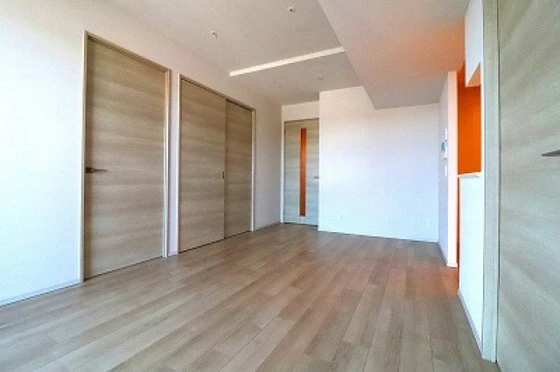 hitoto広島TheTower