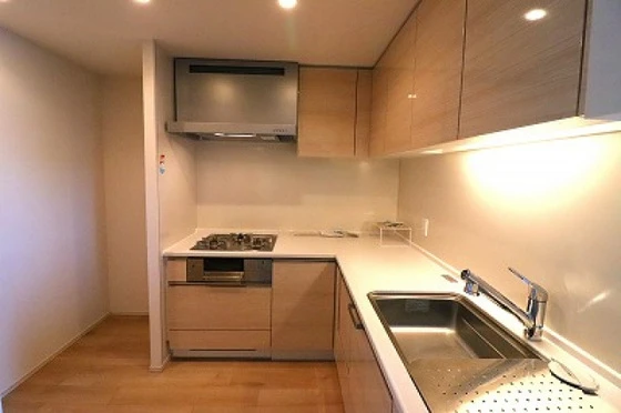 hitoto広島TheTower