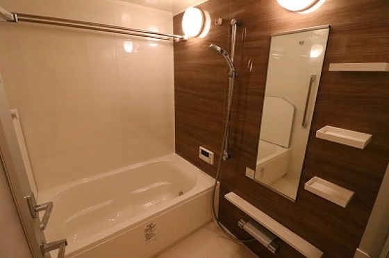 hitoto広島TheTower