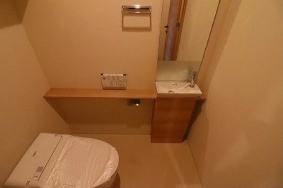 hitoto広島TheTower