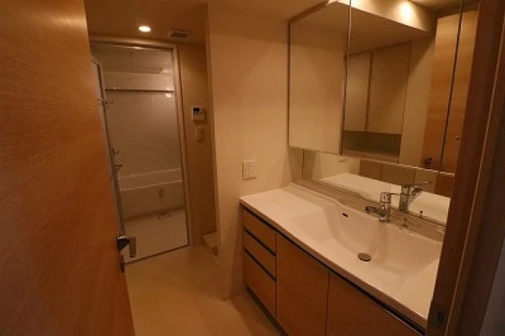 hitoto広島TheTower