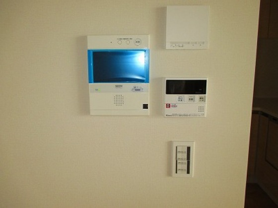 hitoto広島TheTower