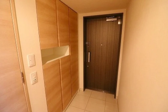 hitoto広島TheTower