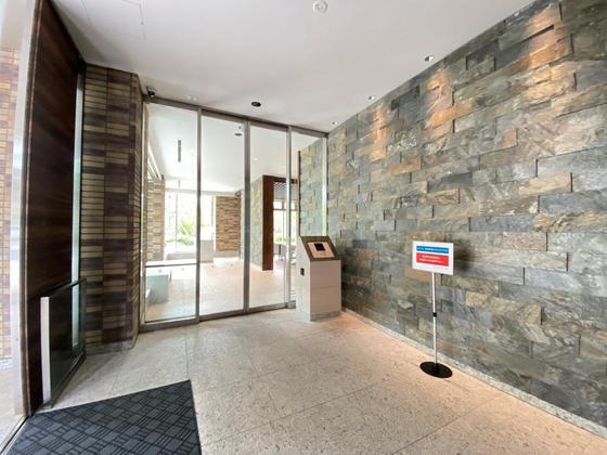 hitoto広島TheTower