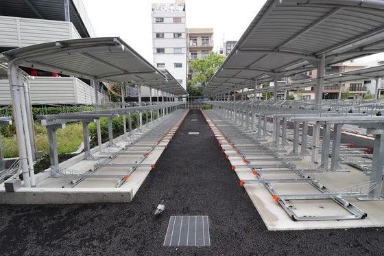 hitoto広島TheTower