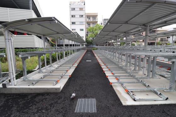 hitoto広島TheTower