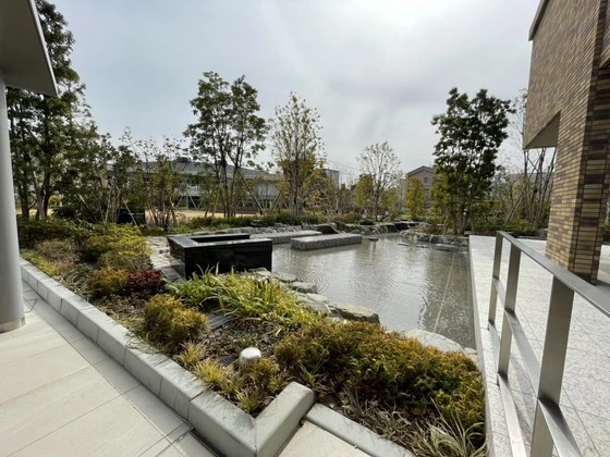 hitoto広島TheTower