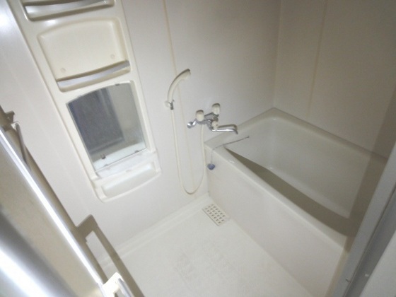 アーバン浅井A棟