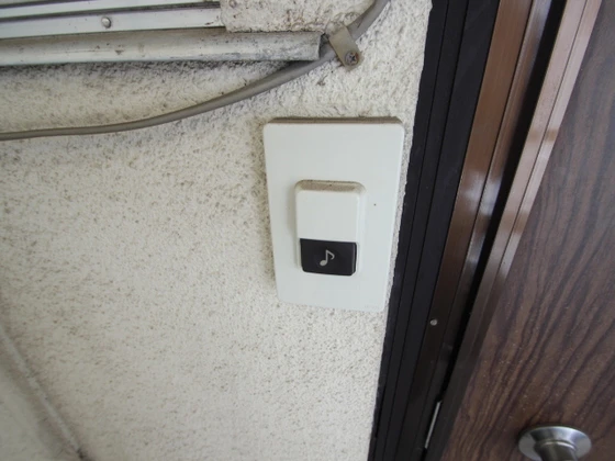 第三村島アパート