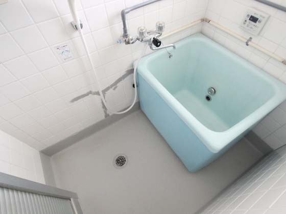 第三村島アパート