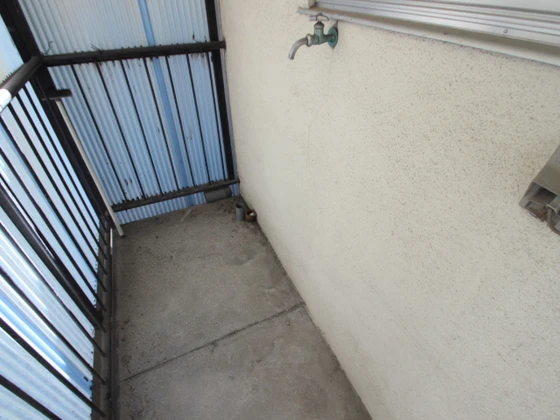 第三村島アパート