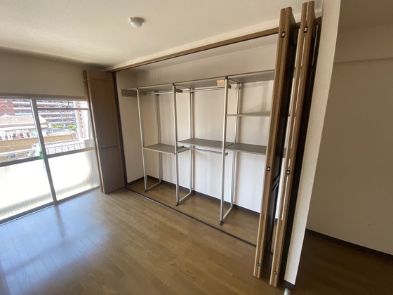 グリーンハイム西広島