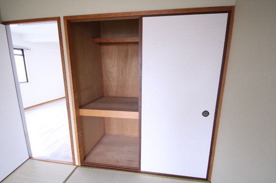 リバーサイド高橋