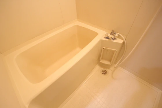 リバーサイド高橋