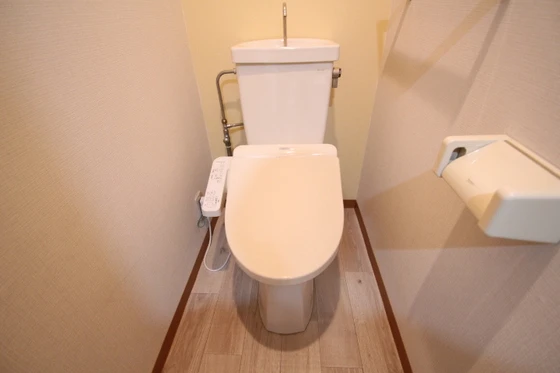 リバーサイド高橋