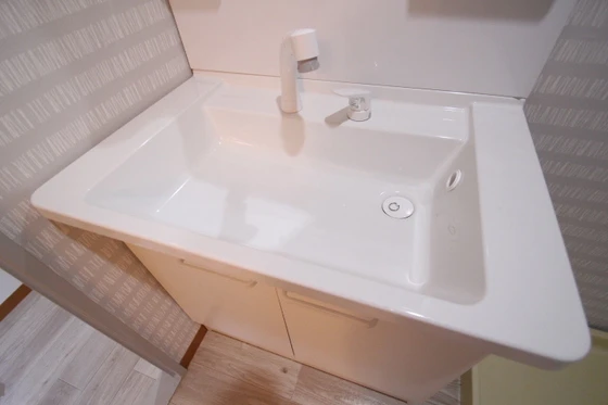 リバーサイド高橋