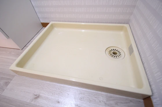 リバーサイド高橋