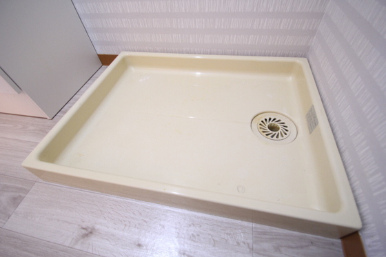 リバーサイド高橋