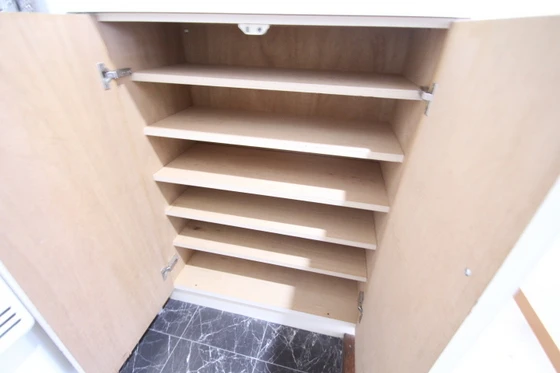 リバーサイド高橋