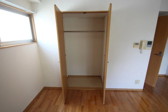 ヴェラーレ新大洲橋