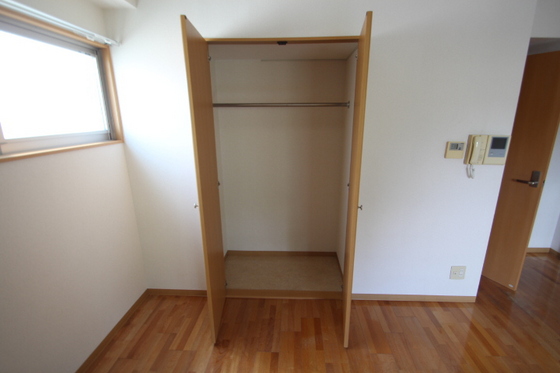 ヴェラーレ新大洲橋