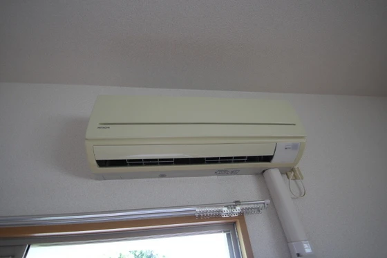 ヴェラーレ新大洲橋