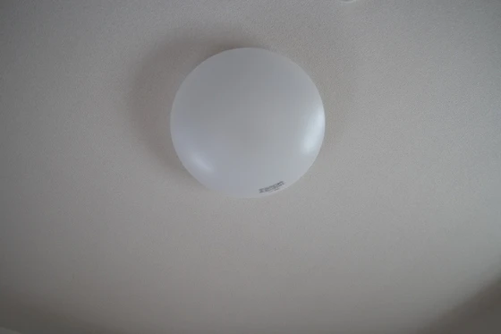 ヴェラーレ新大洲橋