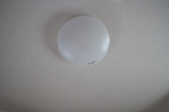 ヴェラーレ新大洲橋