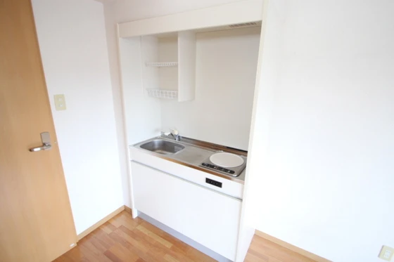 ヴェラーレ新大洲橋