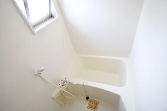 ヴェラーレ新大洲橋