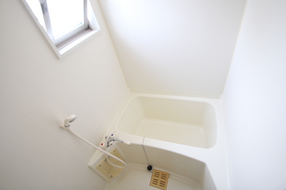 ヴェラーレ新大洲橋