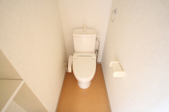 ヴェラーレ新大洲橋