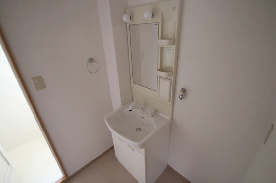 ヴェラーレ新大洲橋