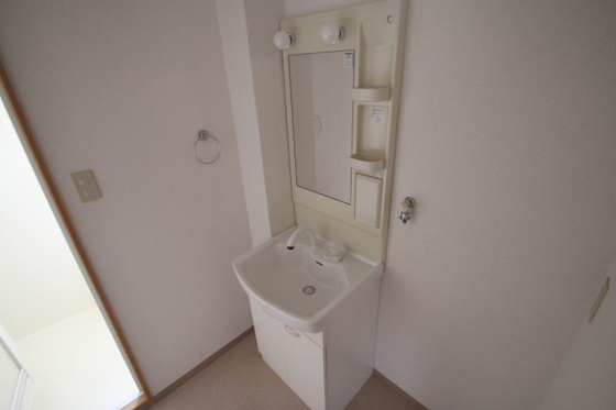 ヴェラーレ新大洲橋