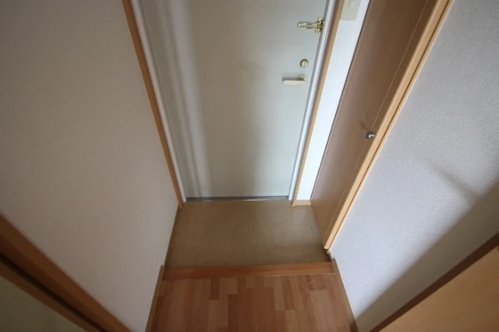 ヴェラーレ新大洲橋