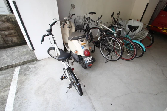 ヴェラーレ新大洲橋