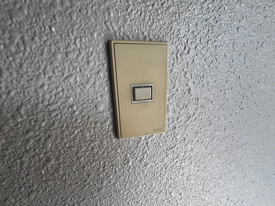 サンライズ三宅 B棟