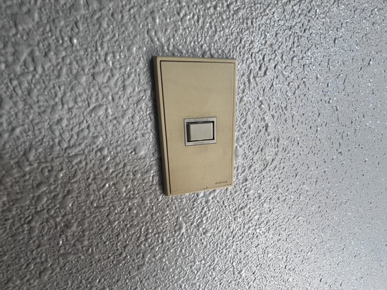 サンライズ三宅 B棟