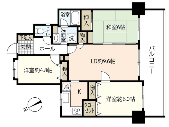 五日市ヒューマンズ