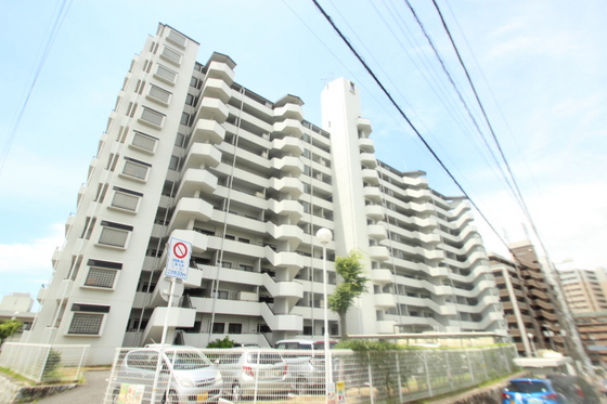 五日市ヒューマンズ