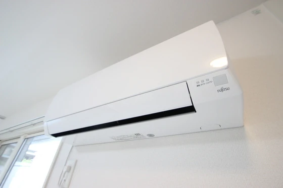 メゾンド・FK東雲本町