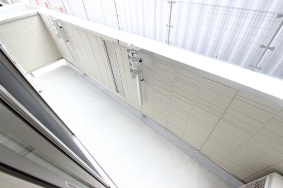 メゾンド・FK東雲本町