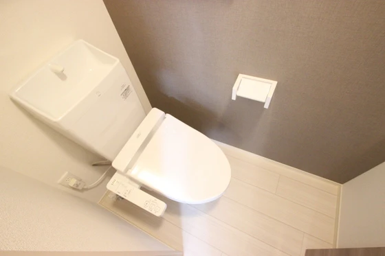 メゾンド・FK東雲本町