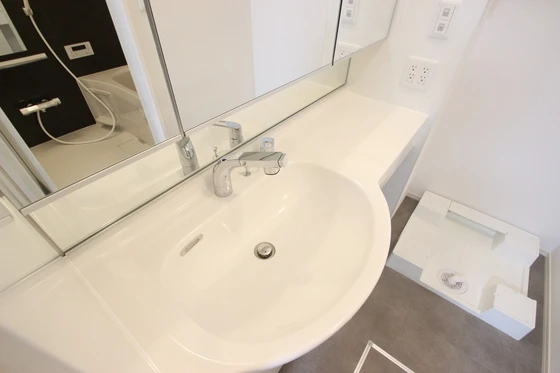 メゾンド・FK東雲本町