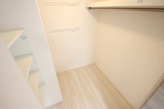 メゾンド・FK東雲本町